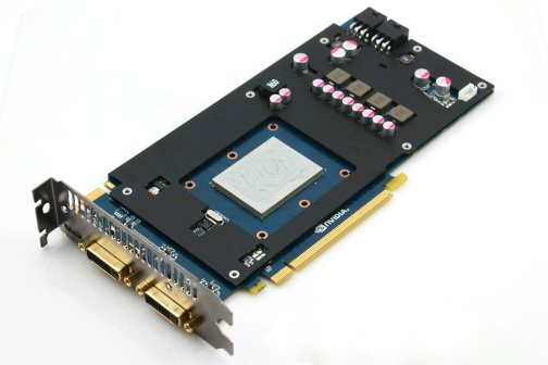 nVIDIA Geforce GTX560Ti_百度百科