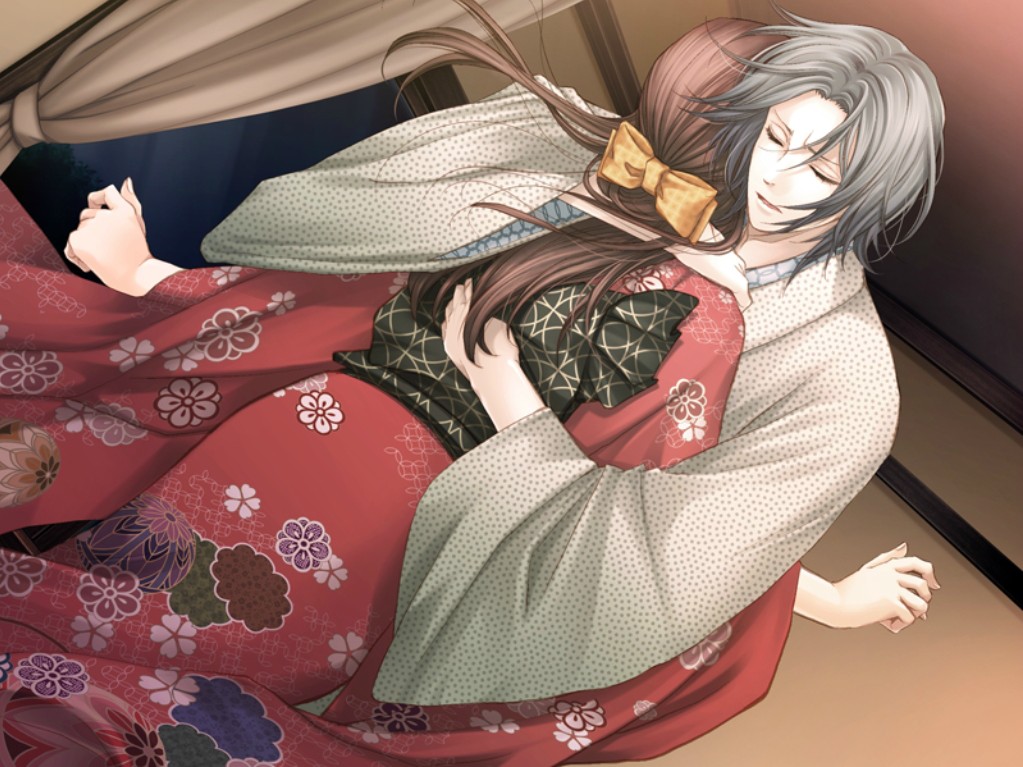  p data-id="gnwqdyk691">野宫瑞人为乙女向十八禁推理暨 a target="