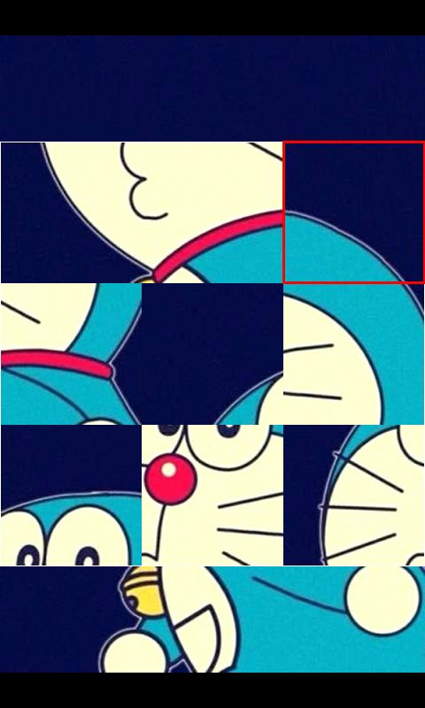  p>《哆啦梦蓝胖纸拼图》是一款 a target="_blank" href="/item