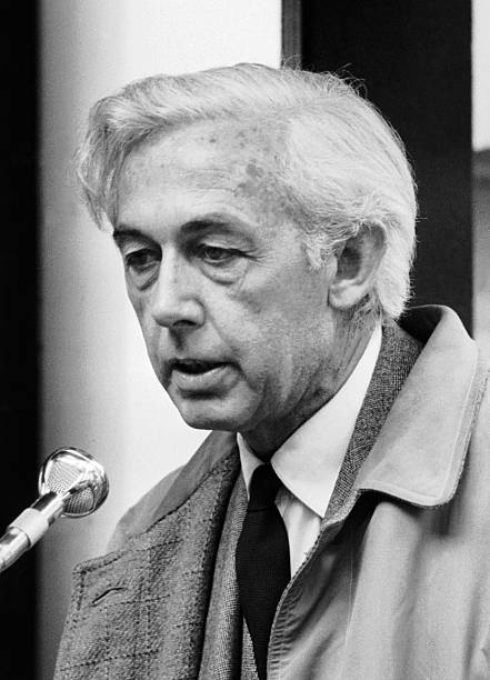 robert bresson