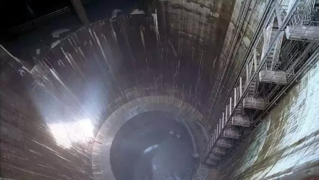  p>东京圈排水系统主要是指日本埼玉县 a target="_blank" href="