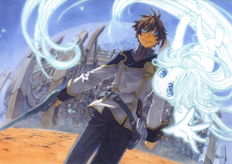 钢壳都市雷吉欧姆