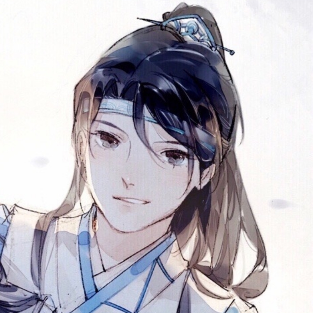  p data-id="go0c2wqyyt">蓝景仪,男,是 a t