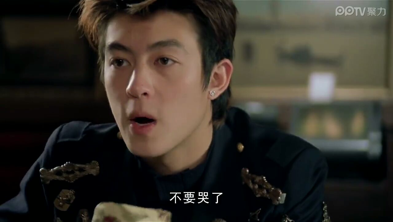 千机变thetwinseffect(2003)