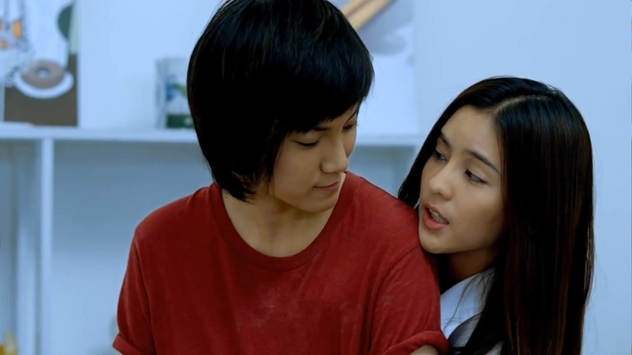  p>《想爱就爱2》(yes or no 2)是由 a href="#" data-lemmaid="