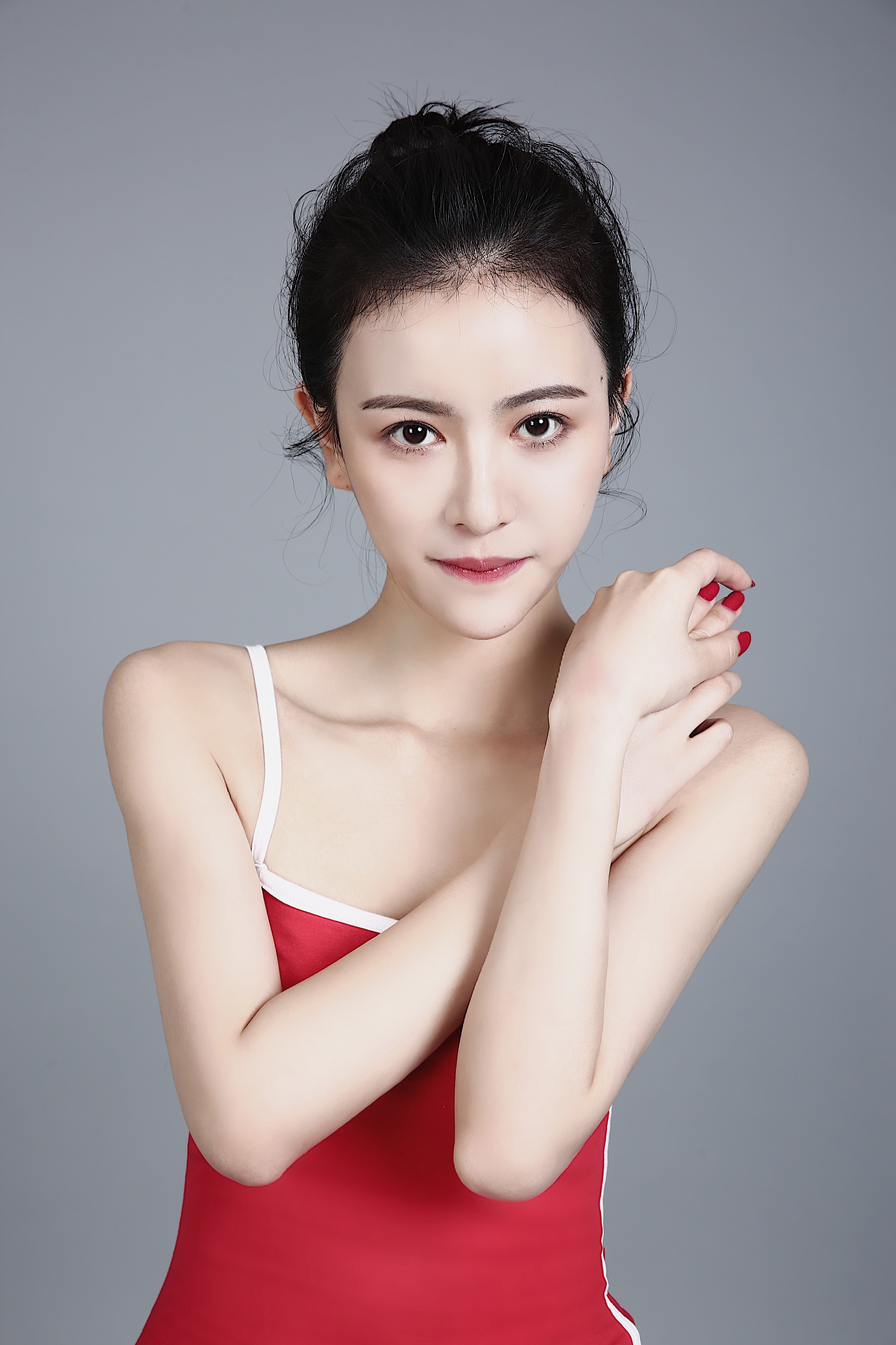  p data-id="gnzur71jcs">张雪琪,女,汉族, a