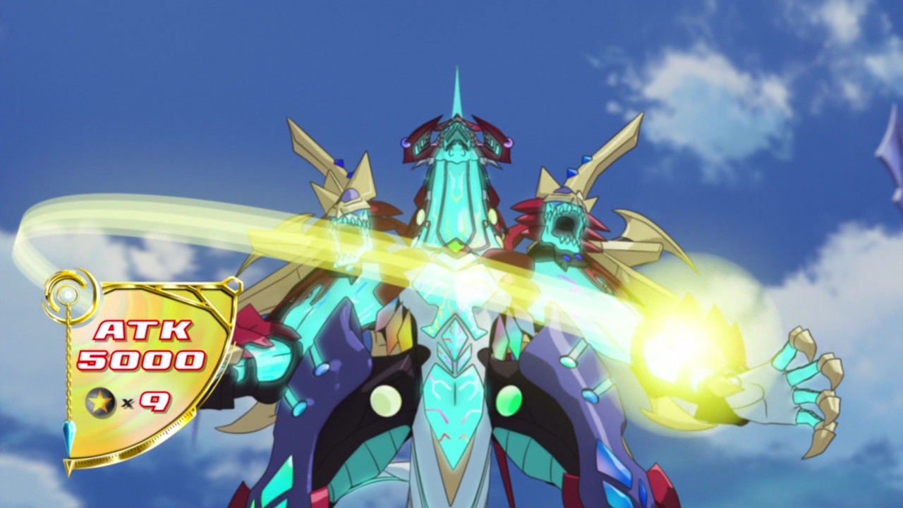  p>超银河眼光波龙, a target="_blank" href="/item/游戏王/12012757