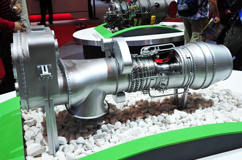  p>涡轴-16(代号: b>wz-16 /b>),是由中国与法国透博梅卡公司联合研制