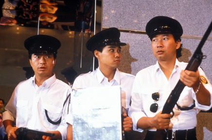 《兄兄我我》是由 a target="_blank" href="/item/电视广播有限公司