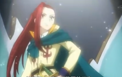 艾露莎·舒卡勒托