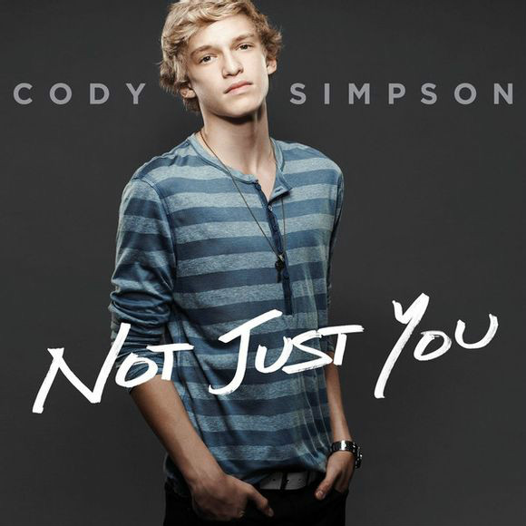  p>科迪·辛普森 i>(cody simpson) /i>,1997年1月11日出生于澳大利亚