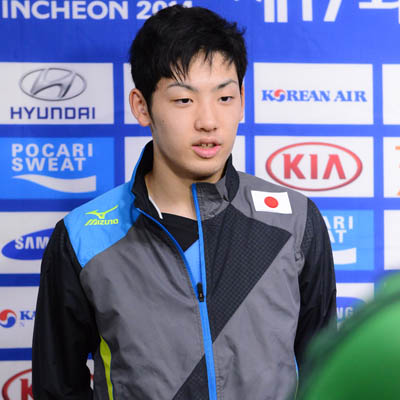 ="111617">日本<a target="