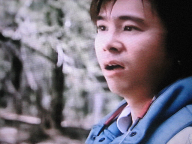 和女友 a href="#" data-lemmaid="79068">阿美 /a>,重种与女友林夕