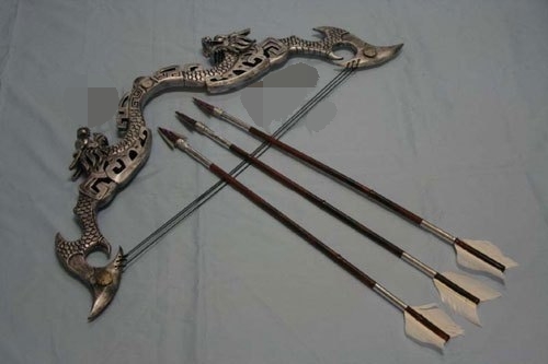 枝" a href="#" data-lemmaid="9268115">震天箭 /a>"合用,中国古代 a