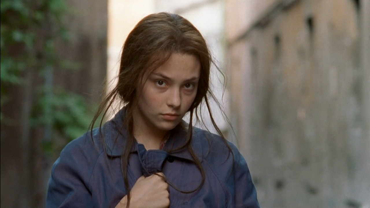  p>《灿烂人生》由意大利导演马可·图利欧·吉欧达纳执导, a target=