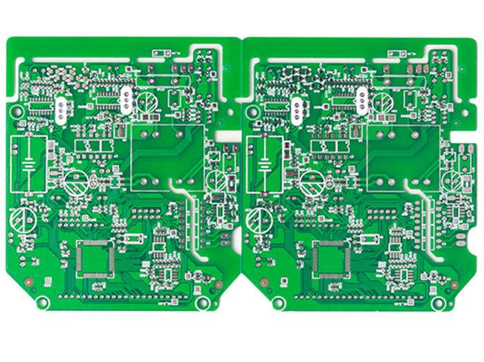 小规模集成电路