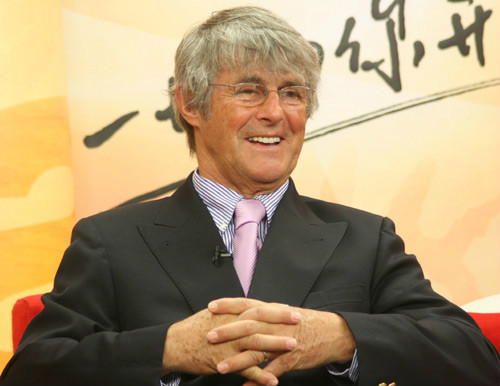  p>博拉·米卢蒂诺维奇(bora milutinovic),著名足球教练.