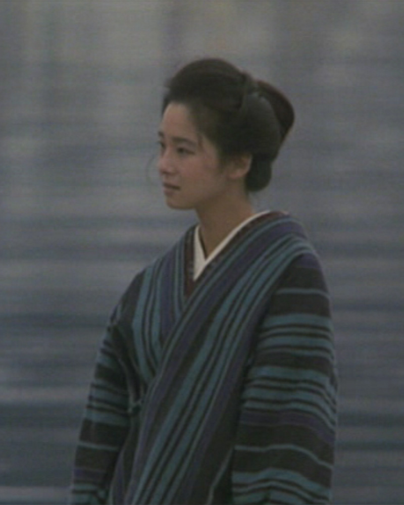  p>田中裕子,1955年4月29日出生于日本大阪府池田市,在北海道札幌市