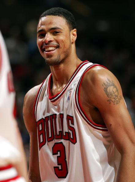  p>泰森·钱德勒(tyson chandler) 1982年10月2日出生于美国 a href="