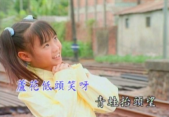  p>宁芙笙,即黄雅纯(见下), a target="_blank