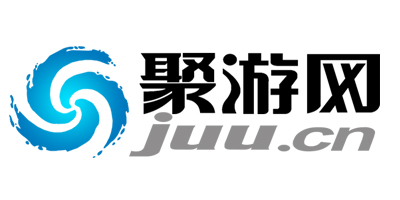 聚游网页游戏平台