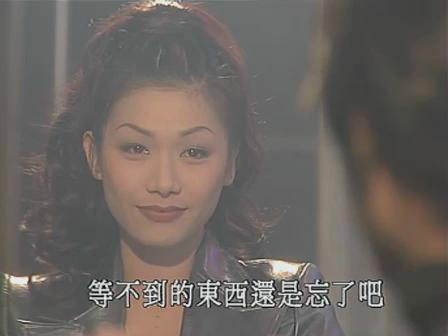 马叮当扮演角色