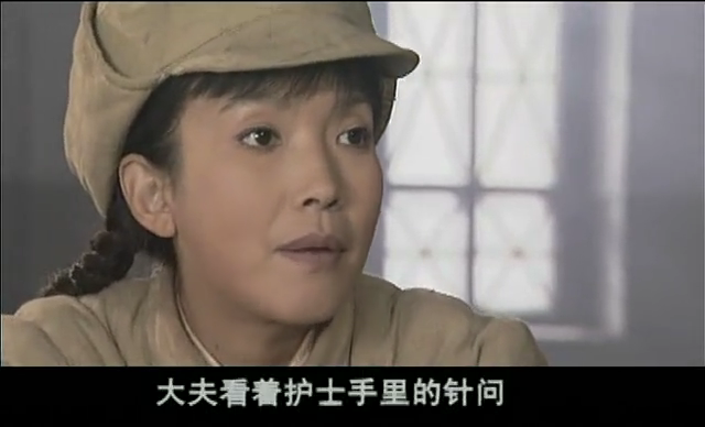 褚琴,女,是电视剧《 a target="_blank" href="/item/石光荣的战火