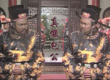 剧情图片