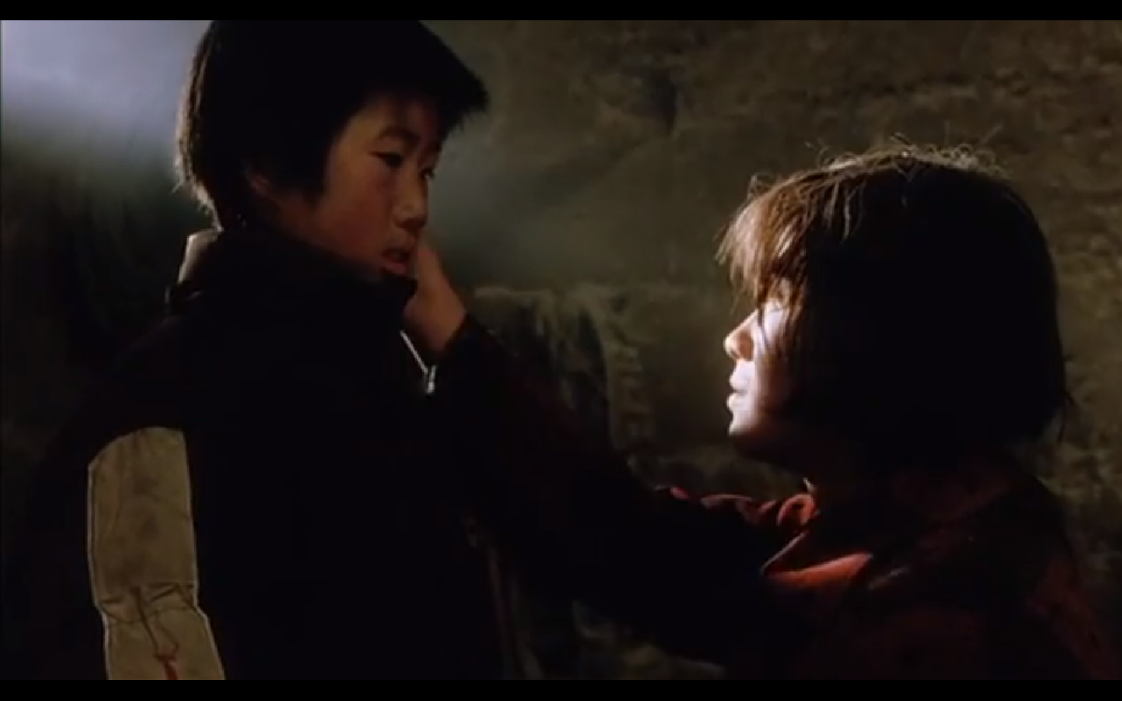  p>《盲山》是由studio canal公司于2007年11月23日在 a href="#"