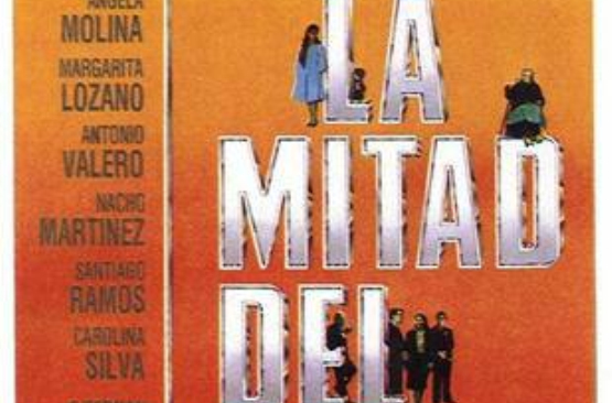  p data-id="gnytvjxq8p">《半边天》是1987年上映的西班牙剧情电影