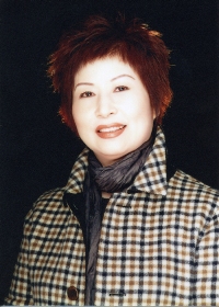  p>石宝凤 1953年出生 汉族 大专 昆明市晶晶床垫家具制造有限责任