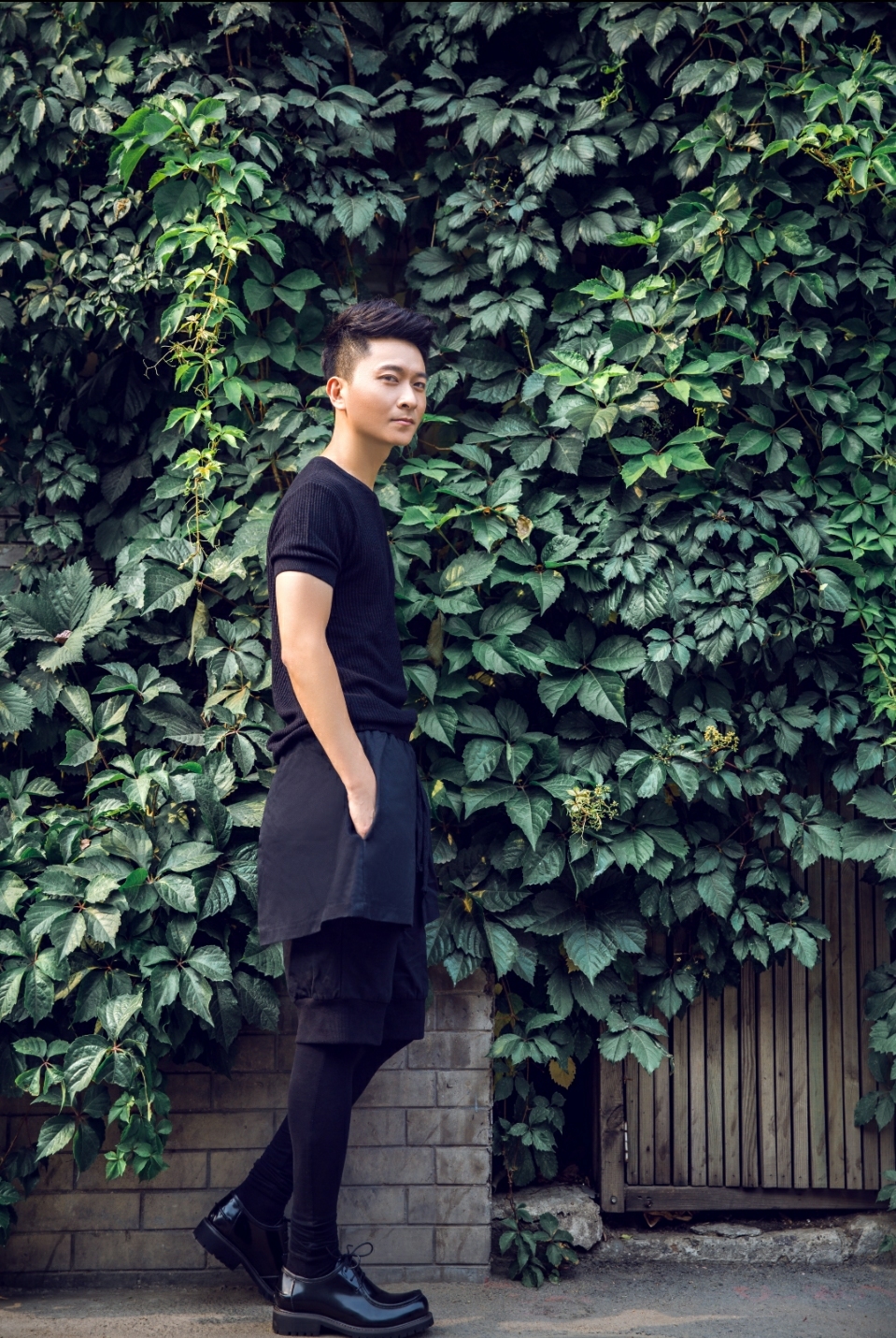 李凯稠