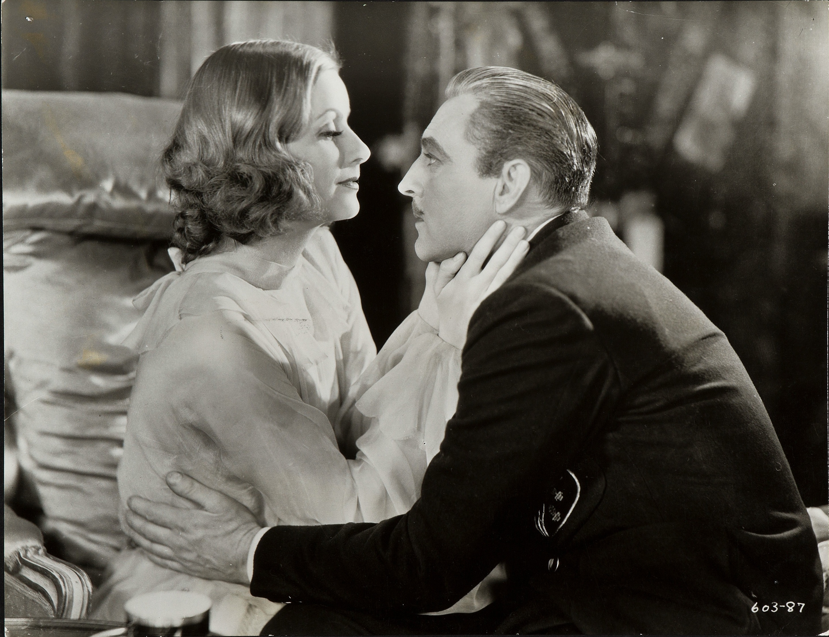 大饭店grandhotel(1932)