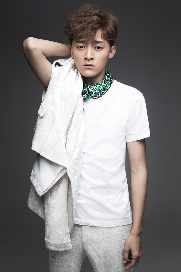  p data-id="go09iyb7ub">都星言,1993年7月31日出生于青海省西宁市