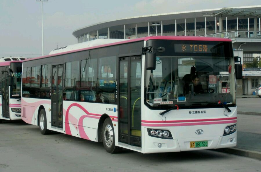 路线 /p> p>起止站:徐灵路涞清路--九亭汽车站 /p> p>所属汽车公司: a