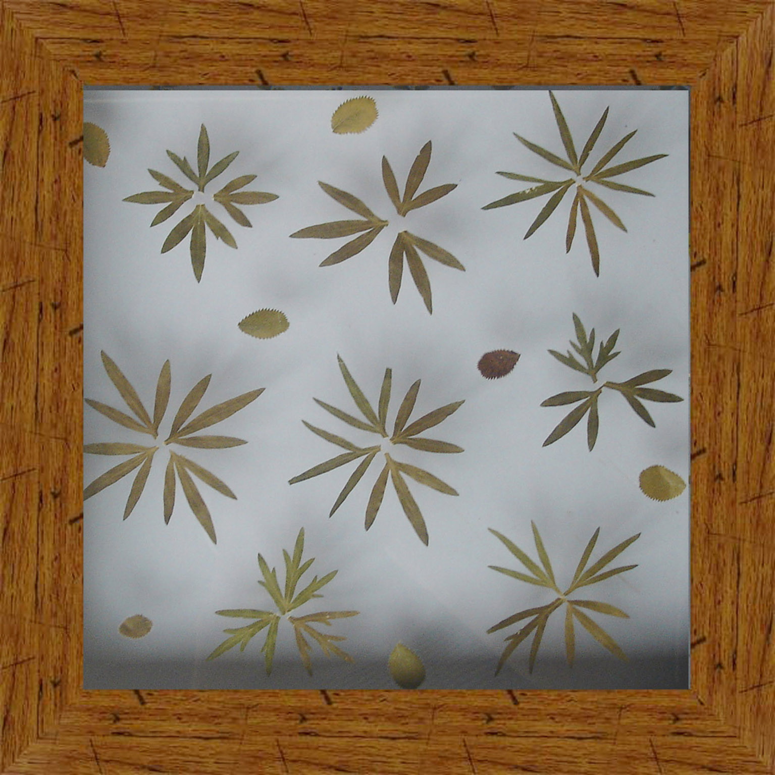 这件艺术品的造型可以是人物,动物,风