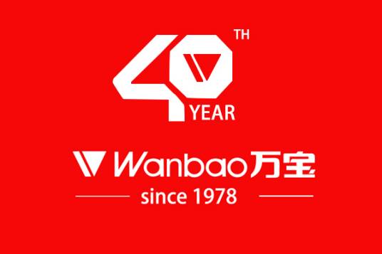 万宝冰箱有限公司_百度百科
