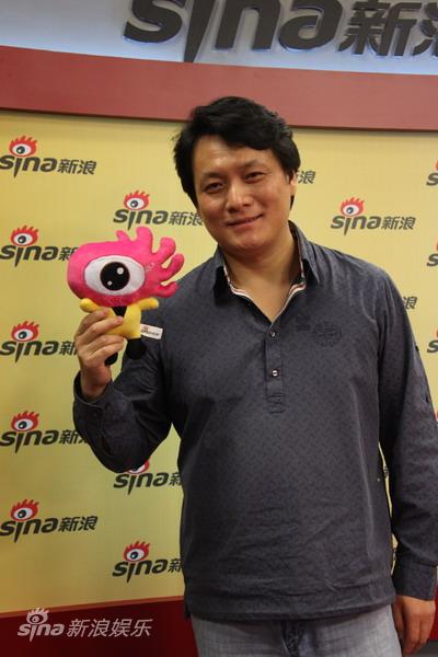 郭靖宇