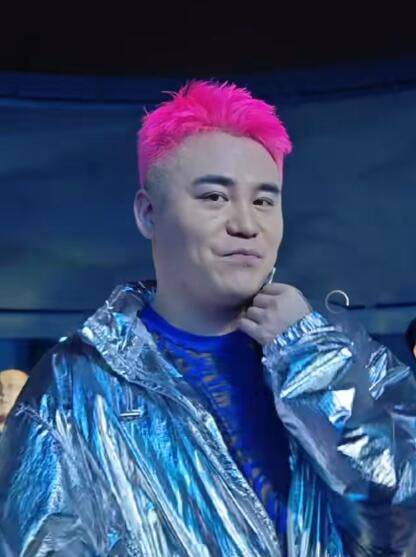 张桐桐（网络红人）_百度百科