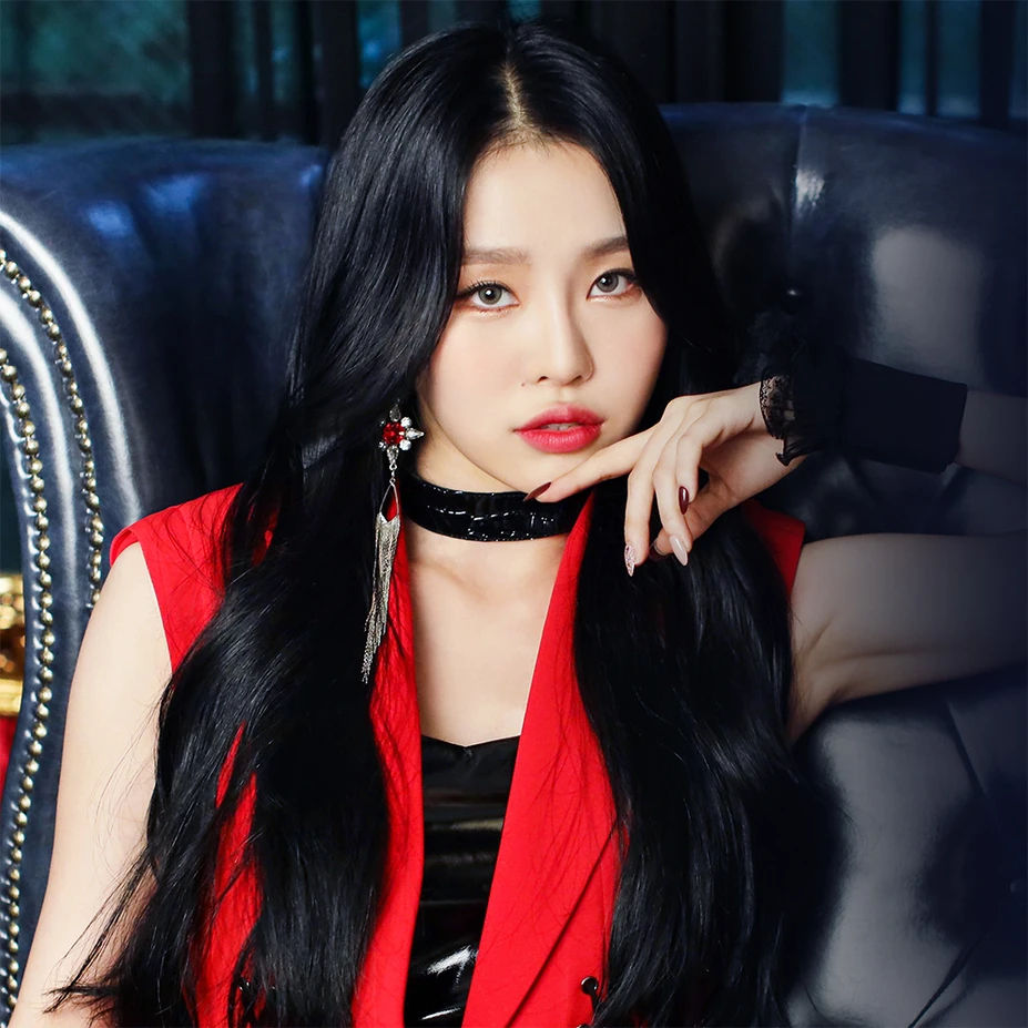  p>李美熙( i>         , lee mihee,ミヒ /i>),美籍韩裔女歌手,前 a