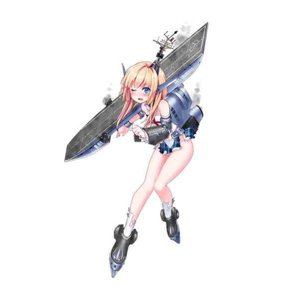  p>巨像是游戏《 a target="_blank" href="/item/战舰少女r/19146268