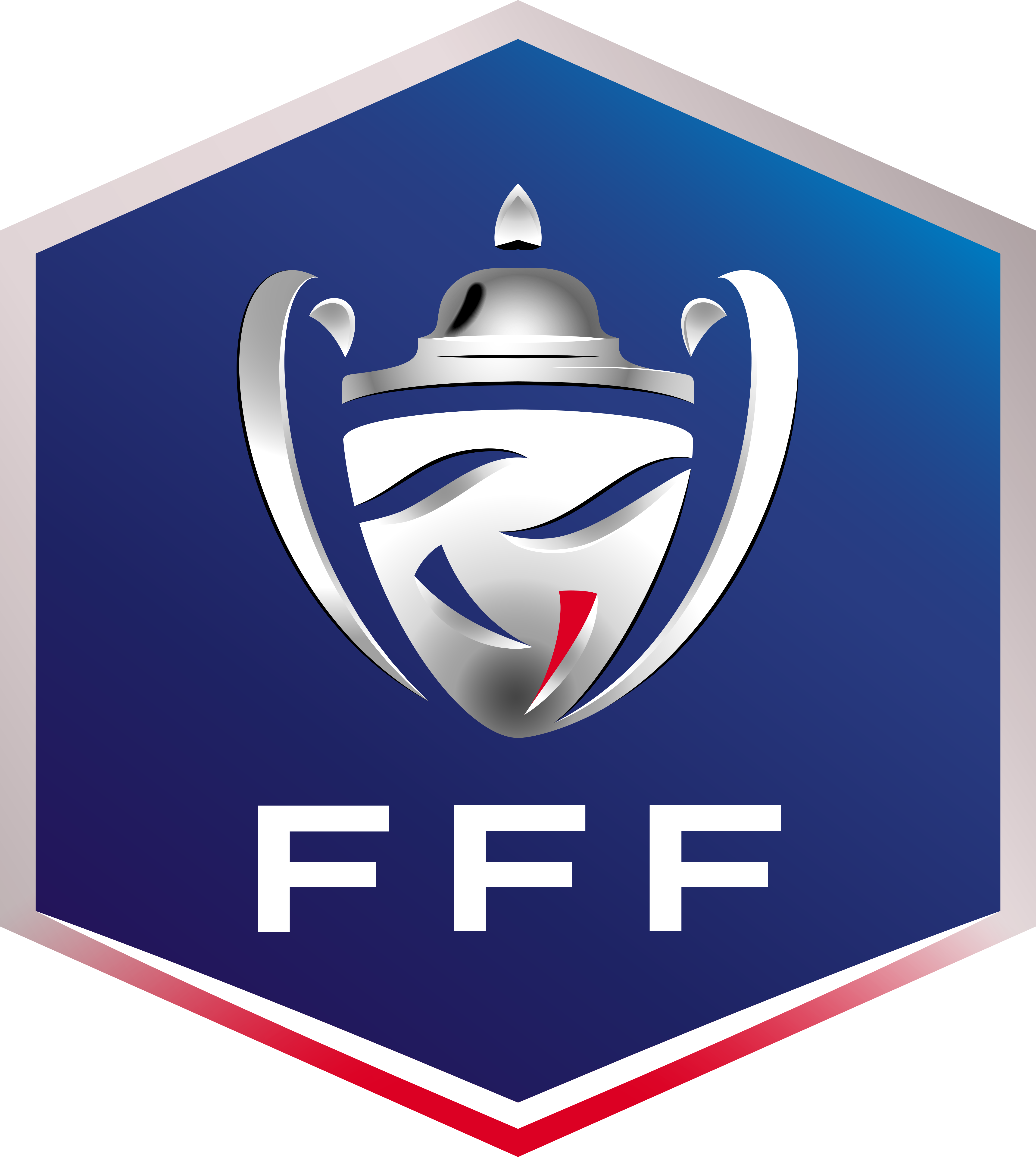 coupe de france