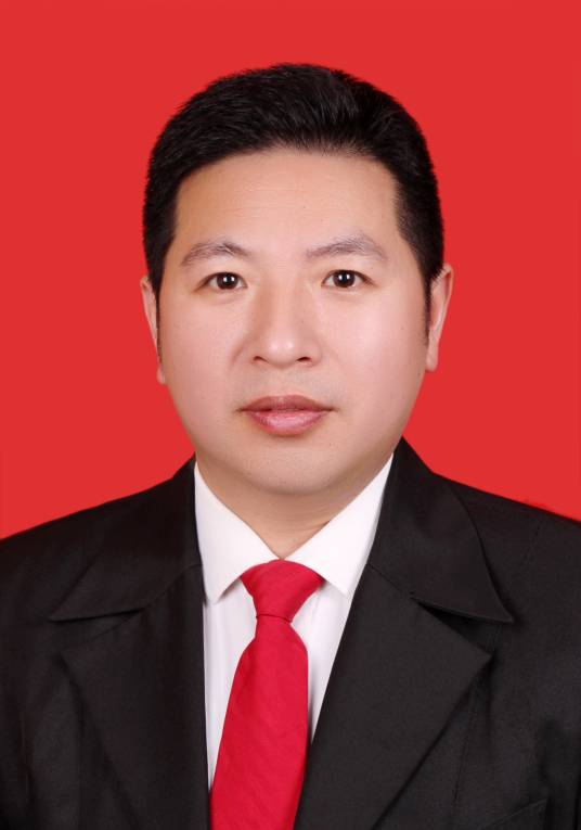 杨海燕（四川省达州市达川区乡村振兴局党组书记、局长、一级主任科员）_百度百科