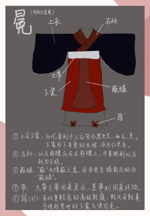 大裘冕_百度百科