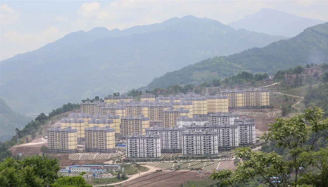 data-lemmaid="18664752">云南省 /a>昭通市绥江县,地处 a target="