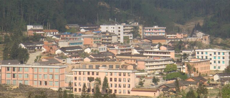 target="_blank" href="/item/麻栗坡县/1204731" data-lemmaid="