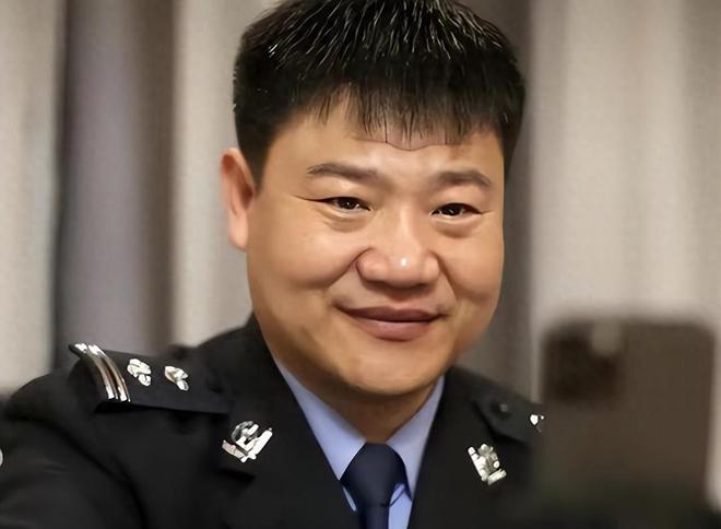 陈国平