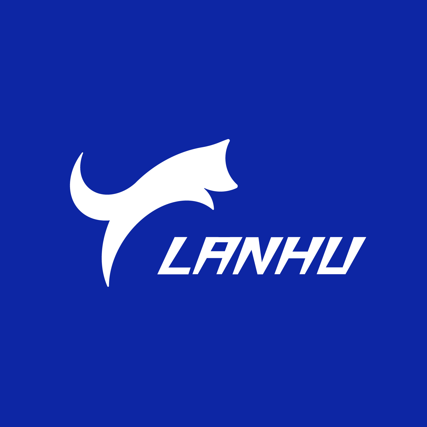 法定代表人张奕驰,公司经营范围包括:从事广告业务;信息咨询;企业形象