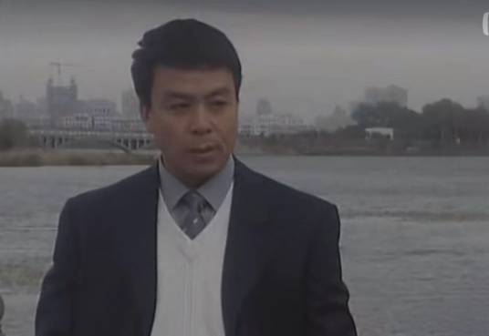 关连联_百度百科