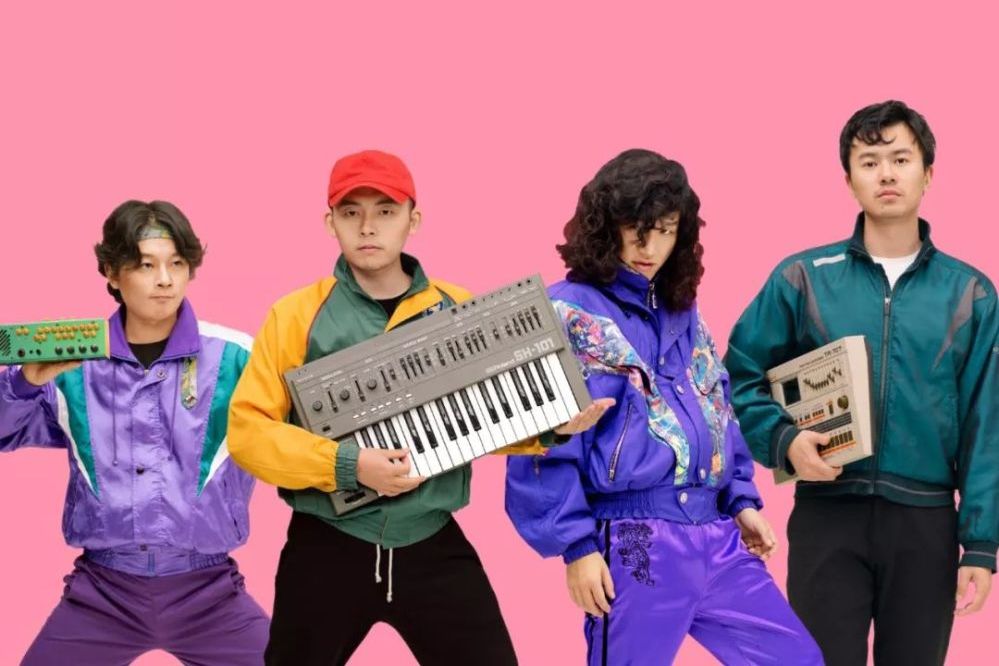  p>马赛克乐队,是成立于2008年的中国内地 a target="_blank" href="